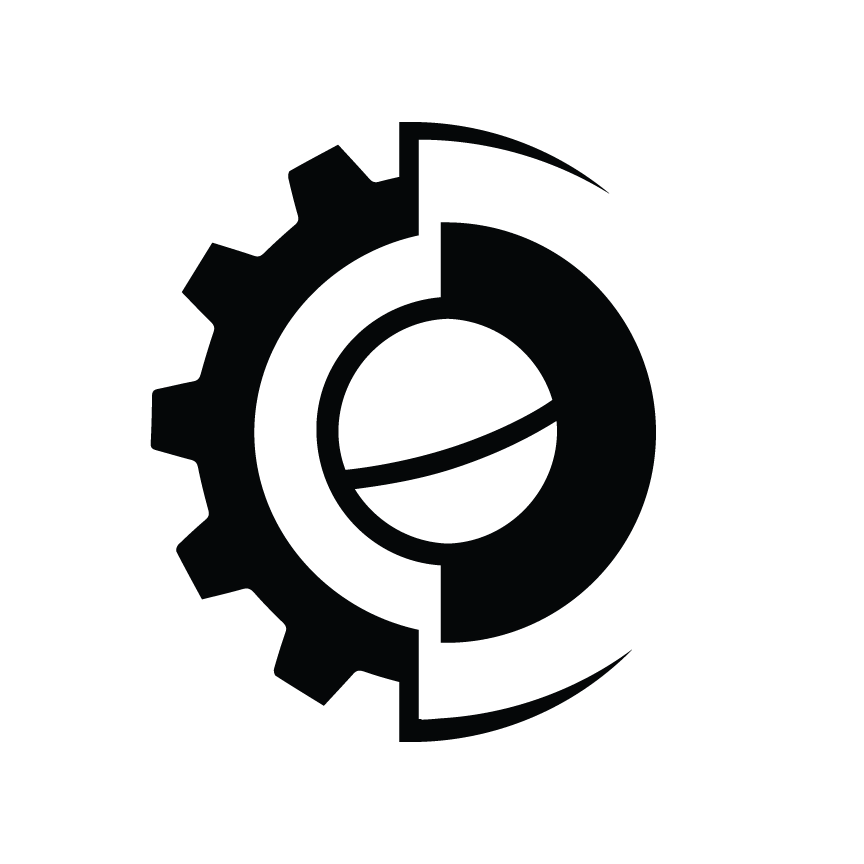 Top 5 Canadian Desking Tools for Automotive Dealerships